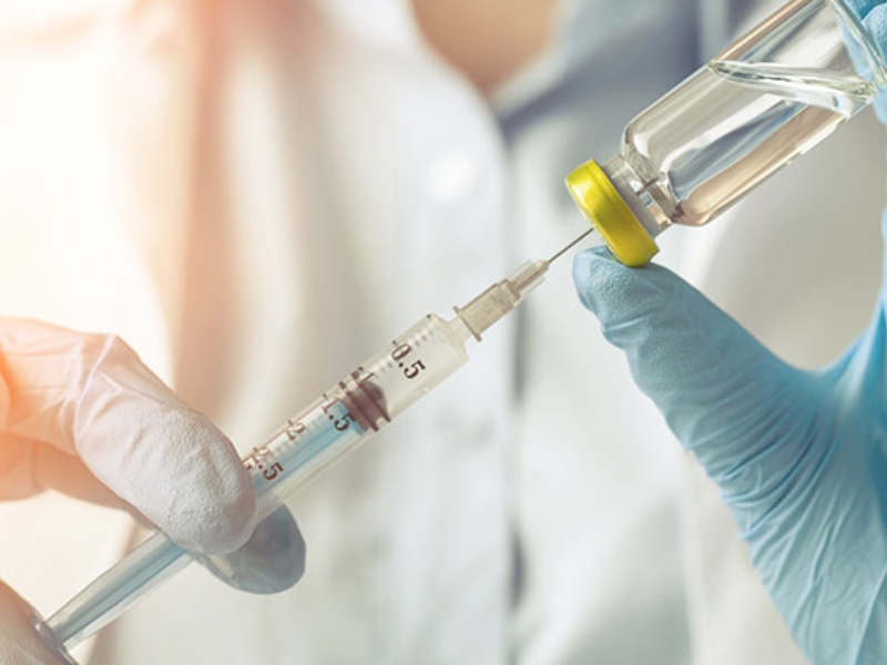 Lubrizol licenses novel excipient polymer technology to Welton Pharma