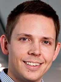 Lundbeck appoints three vps in supply operations and engineering