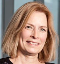 Lundbeck appoints VP of global pricing and market access