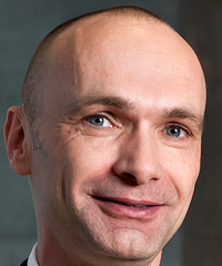 Lundbeck appoints vp of global product strategy