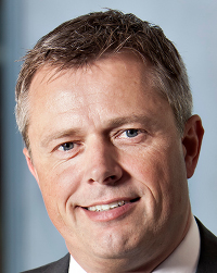 Klaus Abel