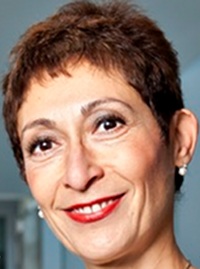 Iman Barilero