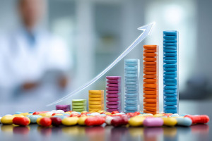 Lupin advances speciality pipeline with FDA approval and European partnership