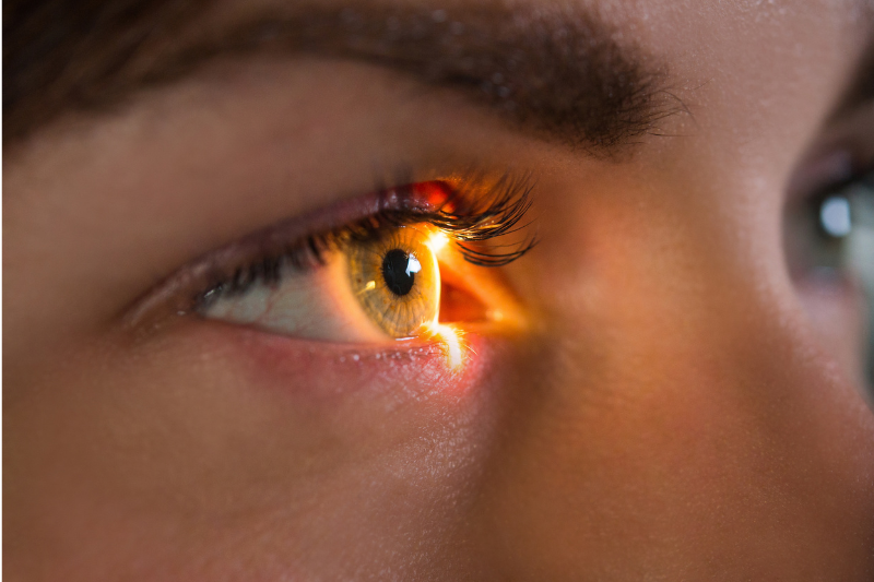 Lupin completes acquisition of VISUfarma from GHO to expand ophthalmology portfolio