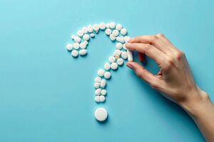 Mabion and Oddifact to explore orphan drug potential of MabionCD20 through new collaboration