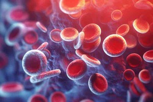 Mabion tapped as CDMO of choice for manufacture of NovalGen's T-cell engager