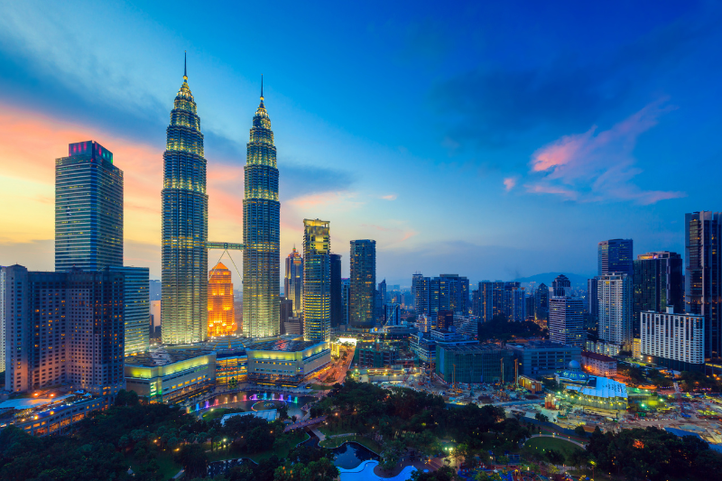 Mabwell signs Malaysia licensing deal for denosumab biosimilars MAILISHU and MAIWEIJIAN