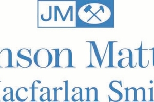 Macfarlan Smith
