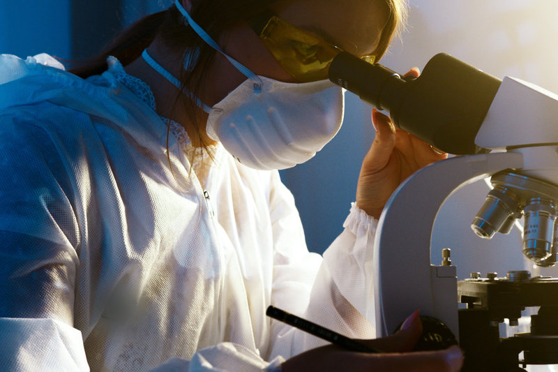Macomics and the AIRC Institute of Molecular Oncology enter macrophage scientific collaboration
