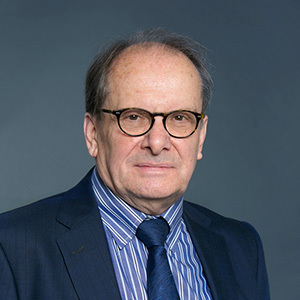 Macrophage Pharma appoints Dr Michael Moore as Chairman