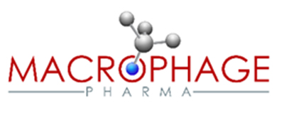 Macrophage Pharma raises £9 million in Series A financing and acquires immune-oncology technology platform