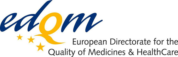Maintaining high quality standards in a dynamic global environment