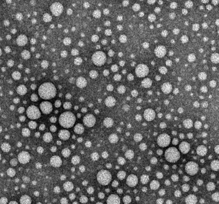 Making injectable medicines safer