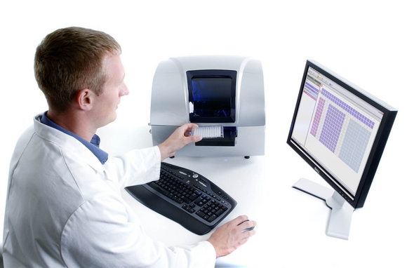 Malvern launches new light scattering system