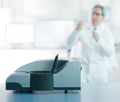 Malvern launches Zetasizer Nano ZSP to global audience