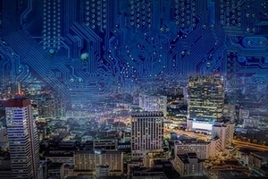 Malvern Panalytical embraces IoT with TetraScience partnership