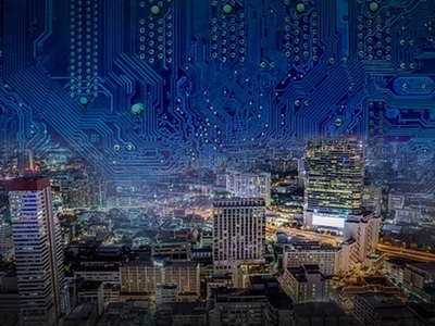 Malvern Panalytical embraces IoT with TetraScience partnership