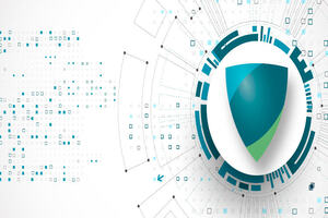 Malvern Panalytical launches OmniTrust data integrity suite