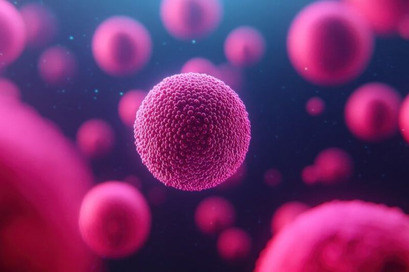 Mana.bio launches pioneering large language model-powered AI agent for lipid nanoparticles