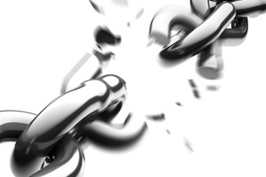 Managing pharmaceutical packaging compliance