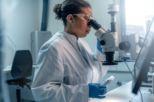 Managing the next pandemic: how prepared are we?
