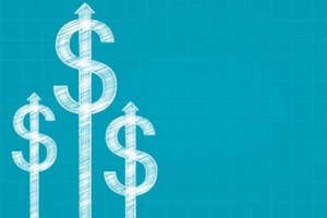 ManChem funding roundup