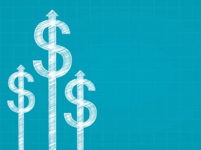 ManChem funding roundup
