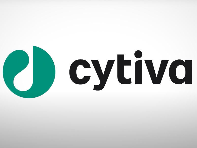 Manufacturing Chemist in conversation with Cytiva