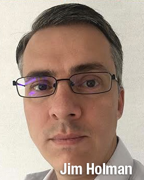 Manufacturing Chemist LIVE 2022 in review (part I)
