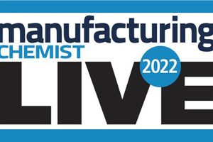 Manufacturing Chemist LIVE 2022 in review (part II)