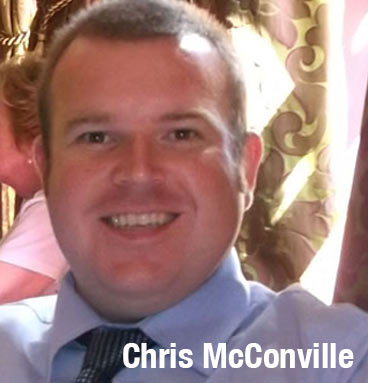 Manufacturing Chemist LIVE 2022 in review (part II)