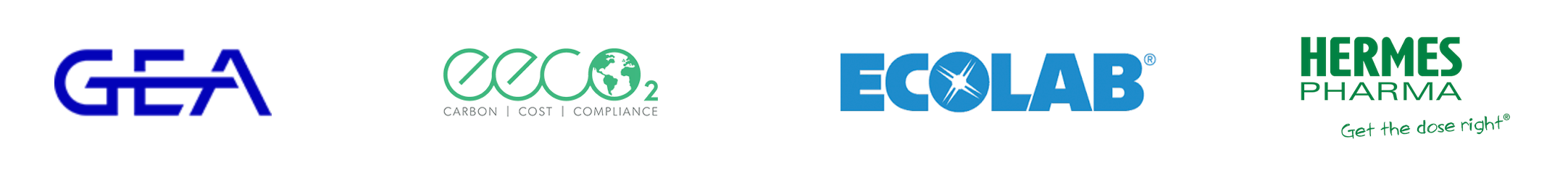 Manufacturing Chemist LIVE 2023: Become an official sponsor