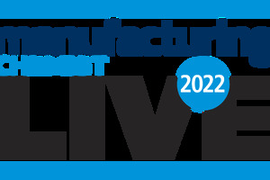 Manufacturing Chemist LIVE back for a third year running!