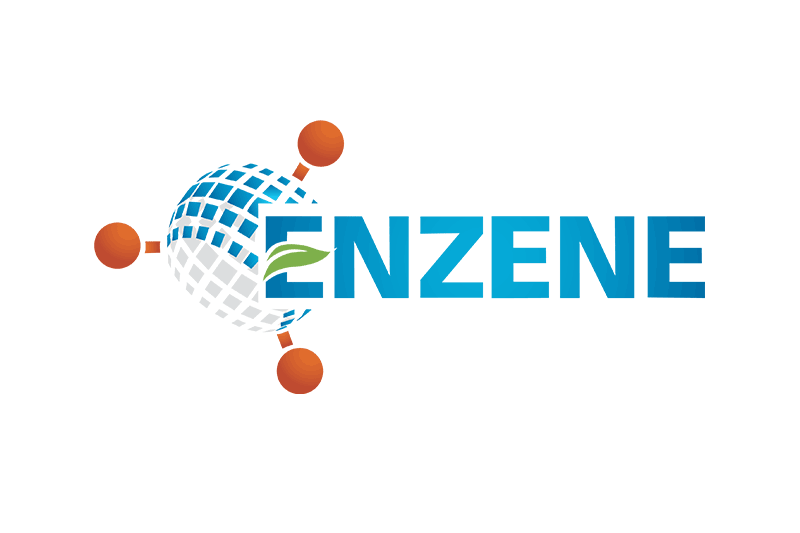 Manufacturing Chemist Stand Side with Enzene Biosciences at CPHI Milan 2024