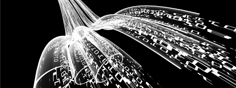 Manufacturing misconceptions: The difficulties of tackling big data analysis
