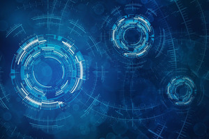 Manufacturing vaccines, digital twins and lessons learned: part II