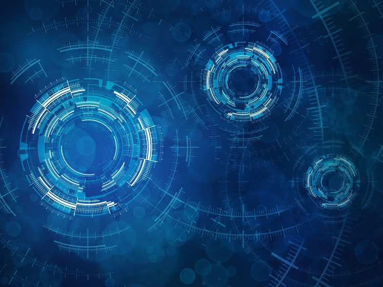 Manufacturing vaccines, digital twins and lessons learned: part II