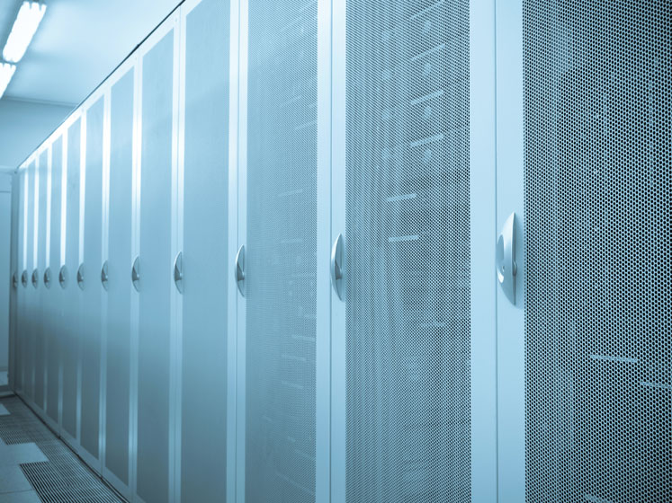 Manufacturing vaccines, digital twins and lessons learned: part II