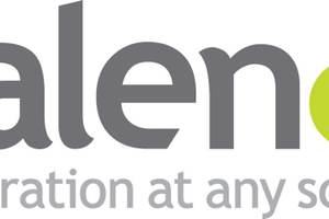 MapR and Talend collaborate to deliver GDPR data lake solution