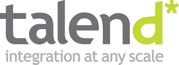 MapR and Talend collaborate to deliver GDPR data lake solution