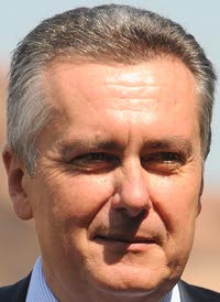Marchesini acquires pharma and cosmetic packaging technology from PRB