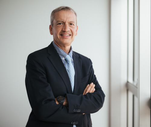 Marchesini Group acquires small industrial machinery business