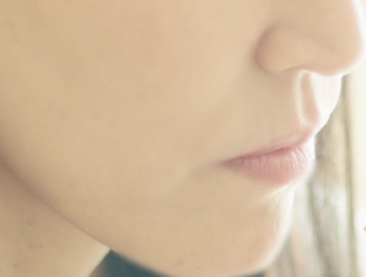 Marinomed applies for decongestant approval in Europe
