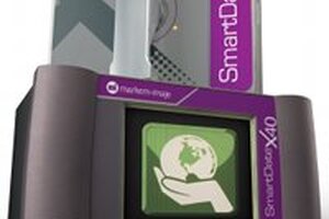 Markem-Imaje printers are economic and eco-friendly