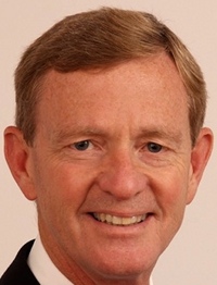 Marken appoints new independent directors