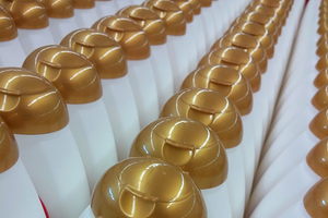 Mass customisation is replacing mass production