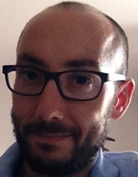 Massimiliano Claps rejoins IDC
