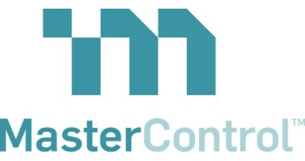 MasterControl strengthens executive leadership team with two key appointments