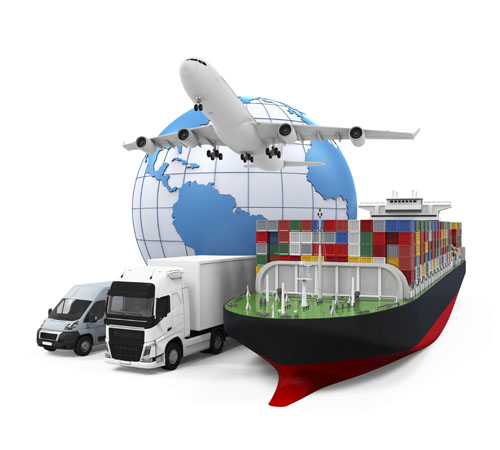 Mastering cold-storage management: strategies to minimise pharmaceutical losses