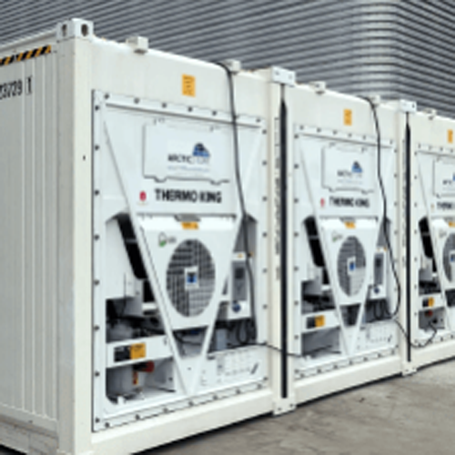 Mastering cold-storage management: strategies to minimise pharmaceutical losses